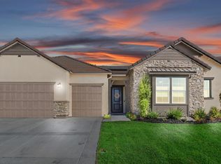 3358 Paseo Mira Vis, Lincoln, CA 95648