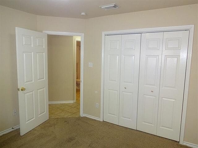 2nd image of 6601 Everhart Rd Ste H5