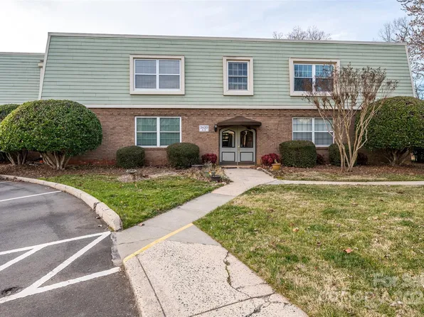 2620 Park Rd APT D, Charlotte, NC 28209