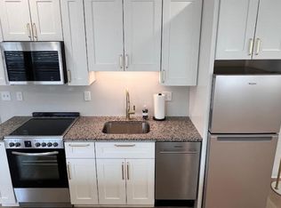 33 South Ave #C, Derry, NH 03038