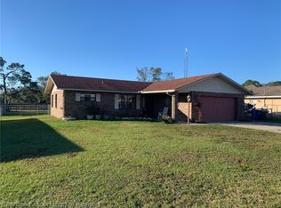 1713 Elf Dr, Sebring, FL 33875