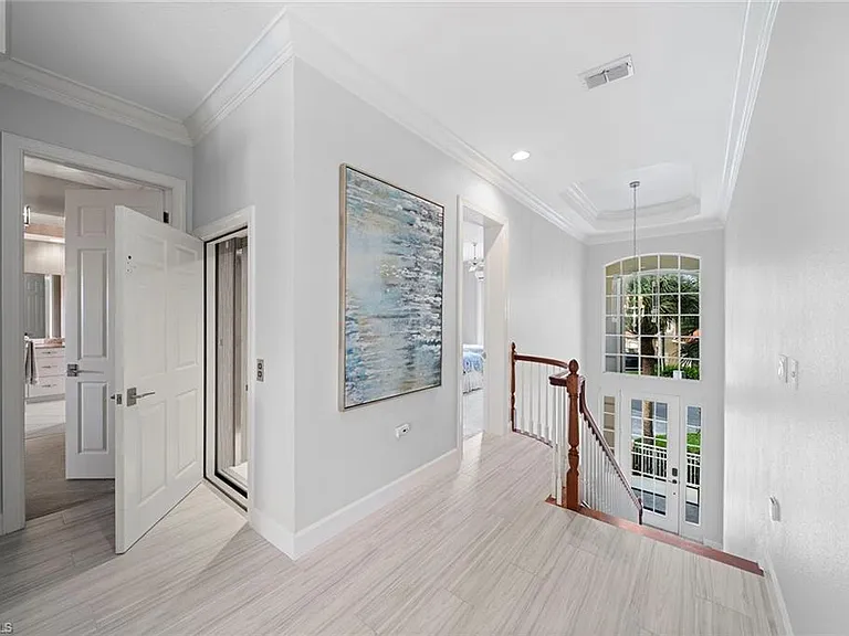 26871 Wyndhurst Ct #201 — Photo 24