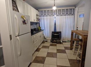 14137 82nd Dr #1B, Jamaica, NY 11435