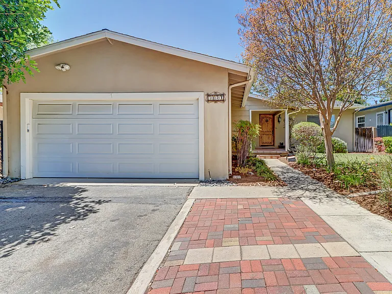 3021 Rhodelia Ave — Photo 4