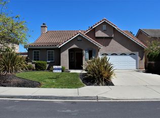 1805 W Loquat Ave, Lompoc, CA 93436