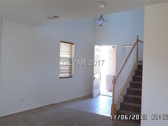 3rd image of 6223 Sugartree Ave