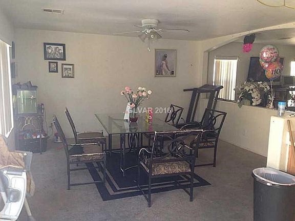 3rd image of 6823 Wimberly St