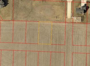 516 Patton Ave, Avoca, IA 51521