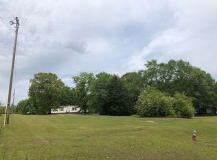 12763 Campground Rd, Northport, AL 35475