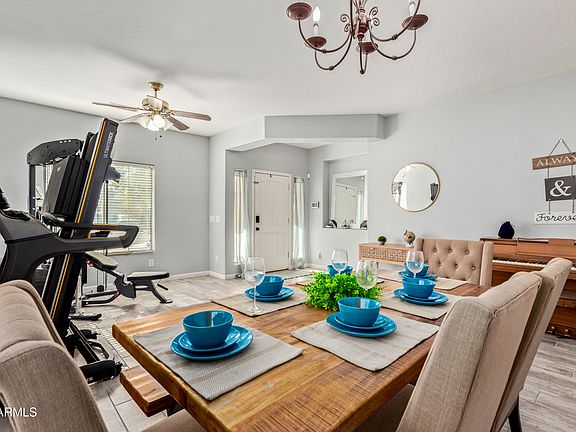 5th image of 17388 W NAVAJO Street