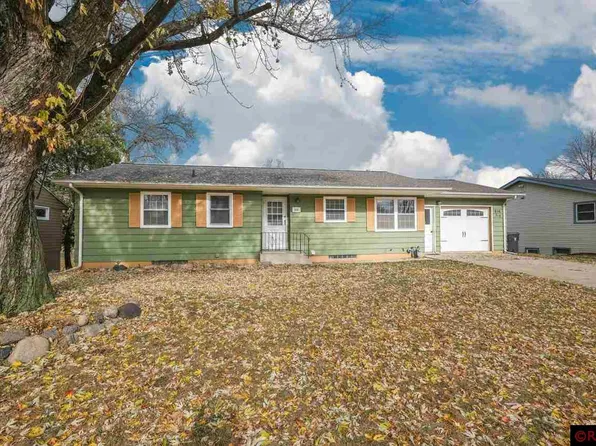 616 Lakeview Ave, Mankato, MN 56003