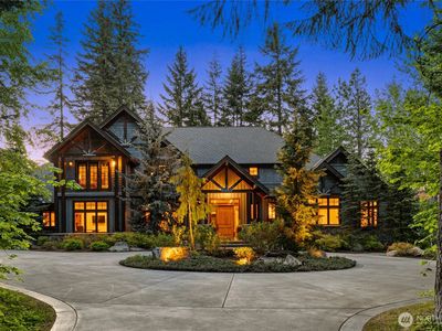 2090 Ruby King Loop, Cle Elum, WA, 98922