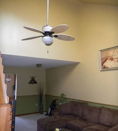 2nd image of 2662 Tamlynn Ct