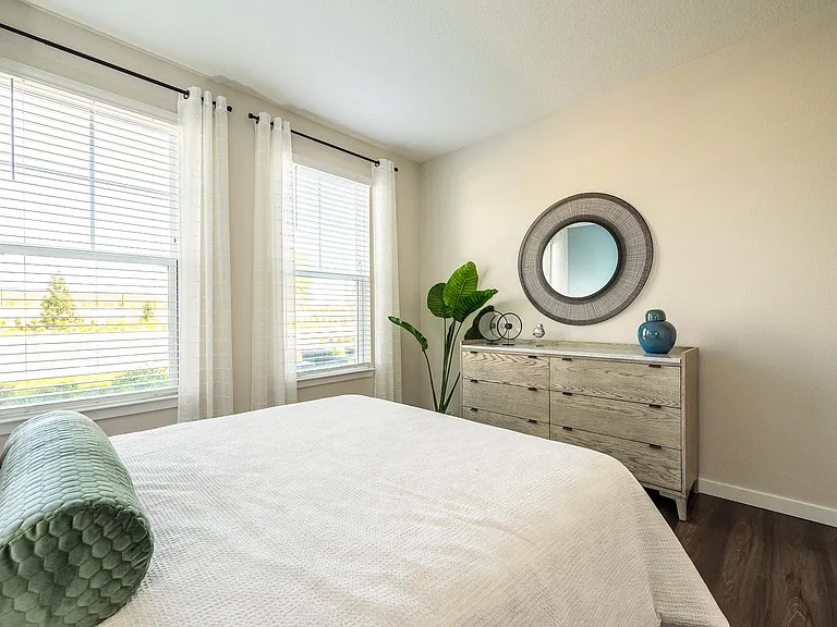 Corban Horizon West — Photo 22