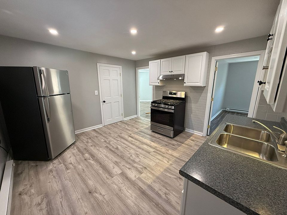 1st image of 46 Carrie Ave Floor 2