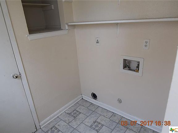 4th image of 1540/1542 Katy St