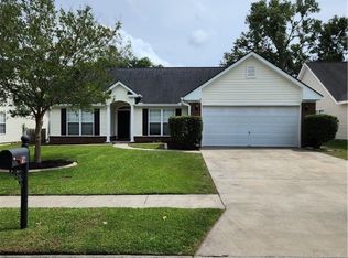 76 Lancaster Way, Richmond Hill, GA 31324