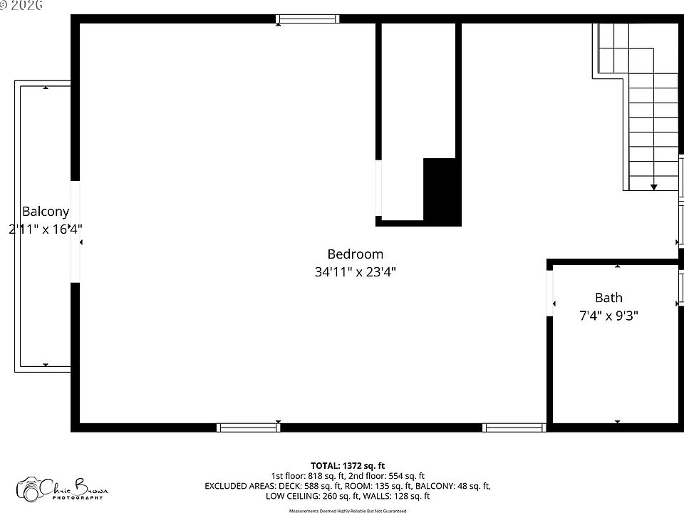 44th image of this home