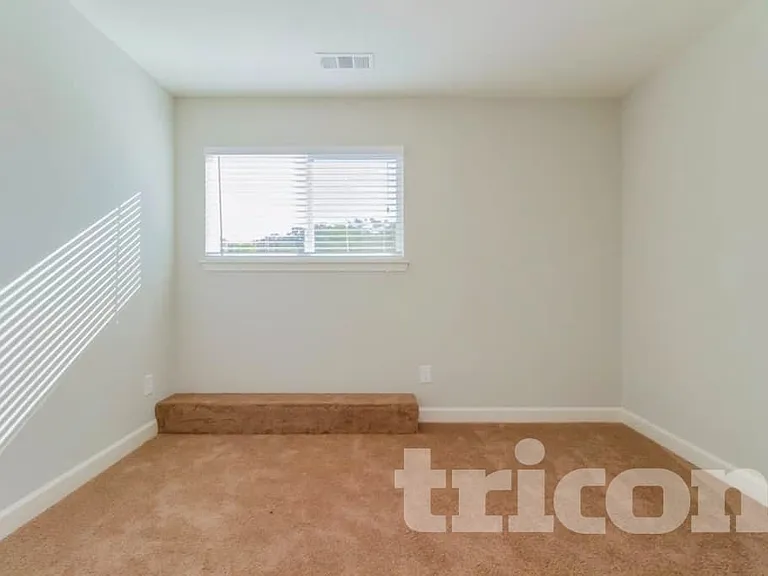 2281 Cason Ln — Photo 12