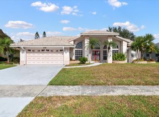 136 Saratoga Blvd W, Royal Palm Beach, FL 33411