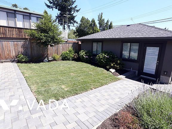 2nd image of 1686 E 56th Ave