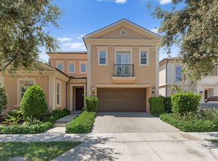 225 Shelbourne, Irvine, CA 92620