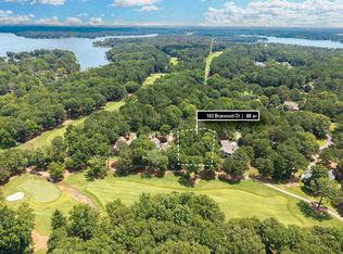 103 Boxwood Ct #33, Eatonton, GA 31024