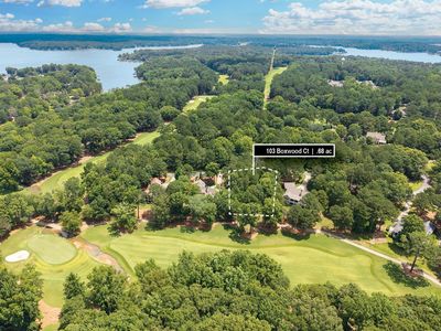 103 Boxwood Ct #33, Eatonton, GA, 31024