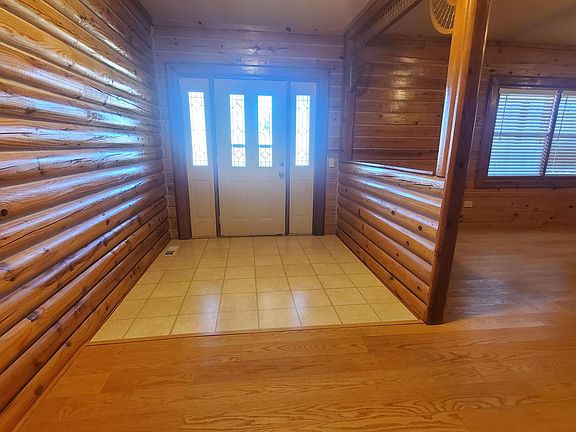 3rd image of 3148 County Road 213
