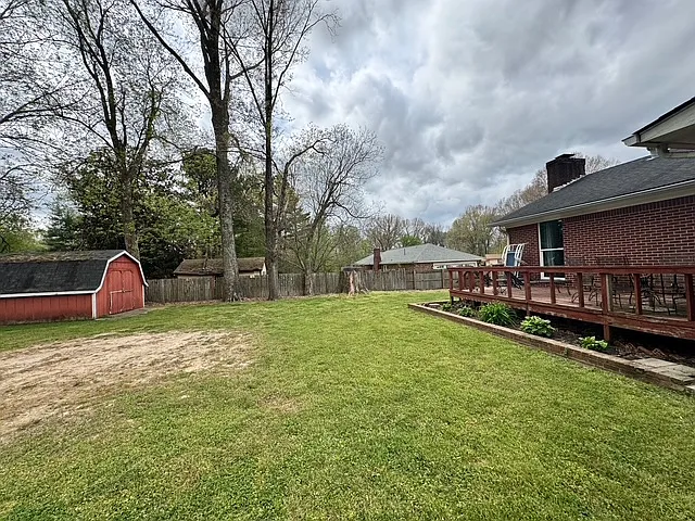 48 Fairway Cv — Photo 9
