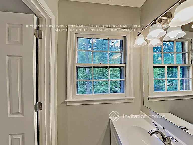 3246 Bruckner Blvd — Photo 14
