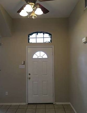 4th image of 3016 Imperial Dr