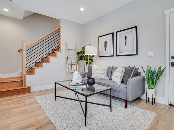 2nd image of 441 Harrison Ave