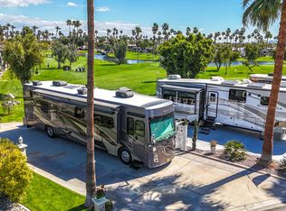 69411 Ramon Rd #167, Cathedral City, CA 92234