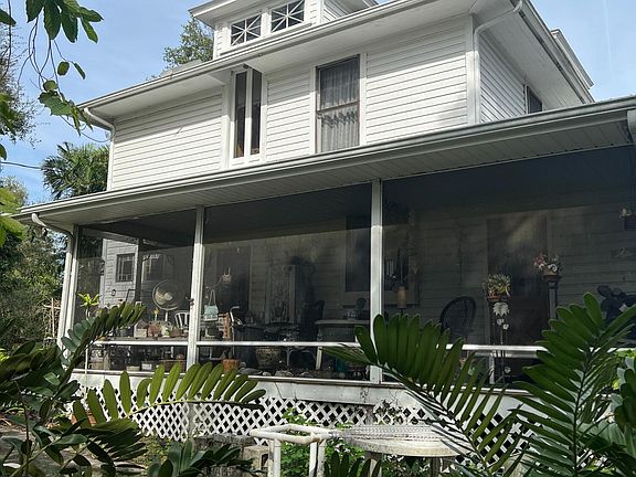 2nd image of 501 E Melbourne Ave