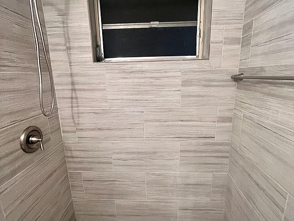 3rd image of 418 Plaza Ave #110