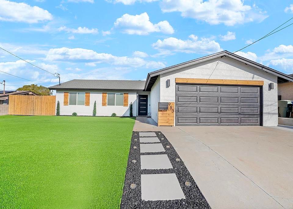 1st image of 953 Maria Way