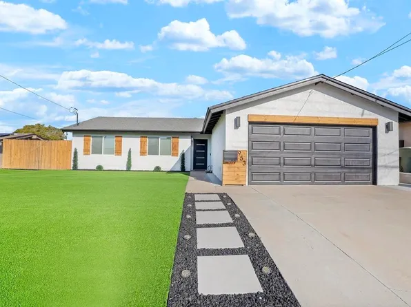 953 Maria Way, Chula Vista, CA 91911
