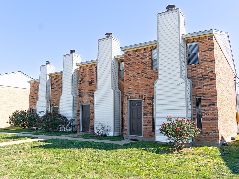 1st image of 702 San Pedro Dr