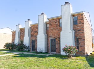 702 San Pedro Dr, College Station, TX 77845