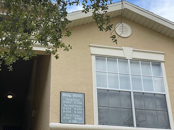 2nd image of 5125 Palm Springs Blvd Unit 9203