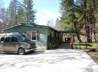 61724 Mill Creek Rd, Walla Walla, WA 99362