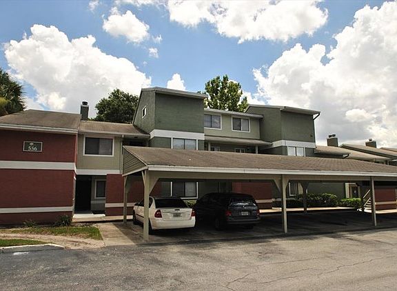 2nd image of 556 Breckenridge 208 Vlg