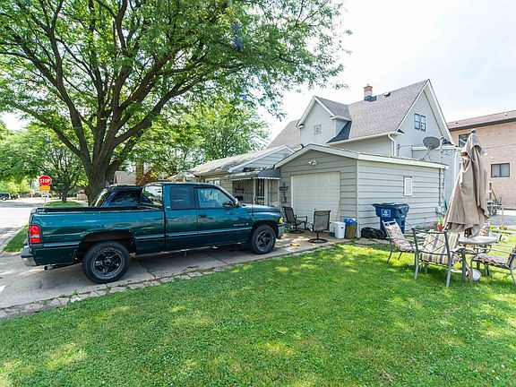 3rd image of 1118 N 12th Ave