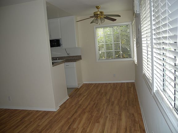 5th image of 750 Lillian Way APT 5
