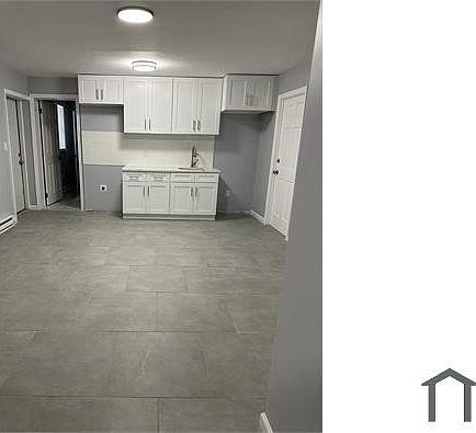 5th image of 4060 Baychester Ave