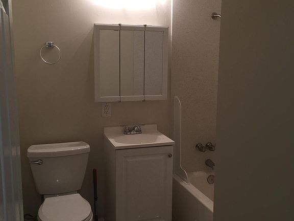 4th image of 712 O St APT 51