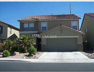 1st image of 3409 Conterra Park Ave