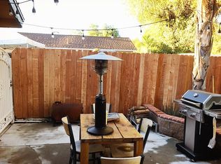 15552 Country Club Dr, Chino Hills, CA 91709