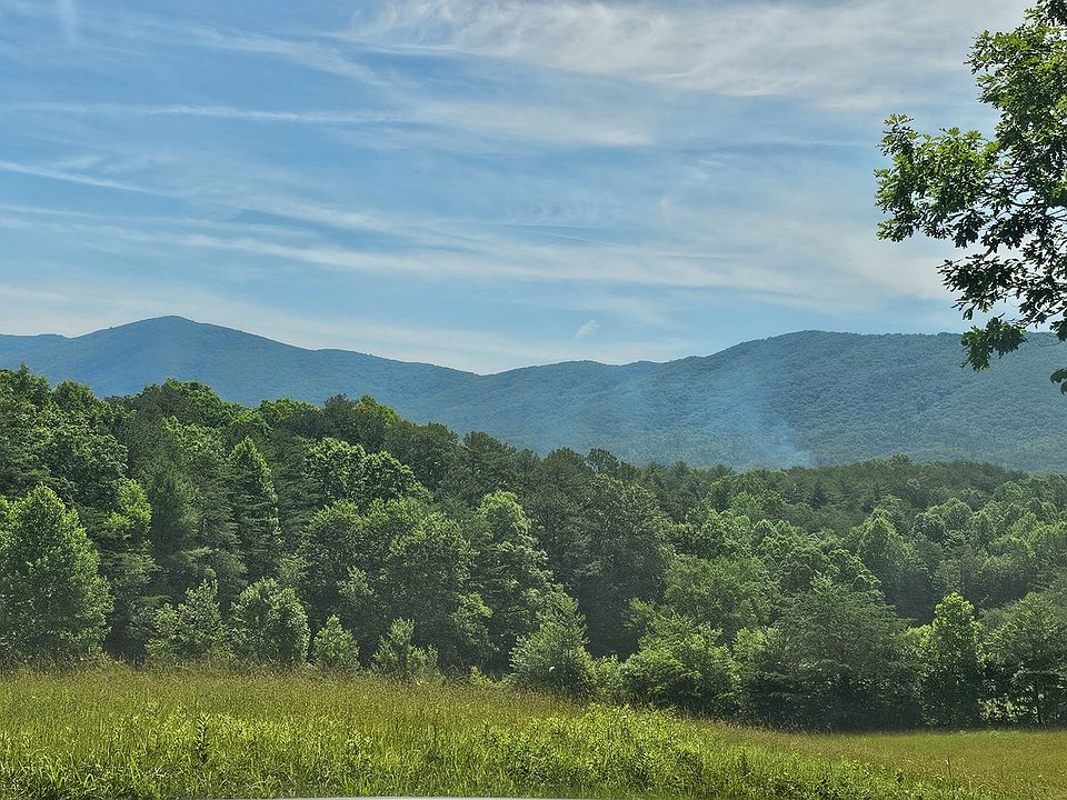 1st image of 0 Coker Creek Trl Lot 1